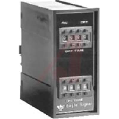 DANAHER CONTROLS DA2015A301