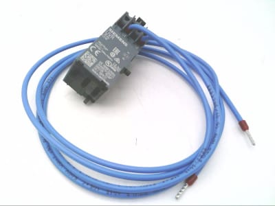 SIEMENS 3VA9978-0BB11