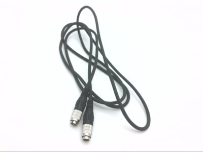 MATSUSHITA ELECTRIC GPCA162-2FT