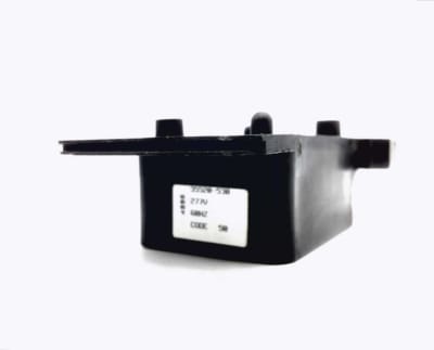 REGAL REXNORD 35520-530