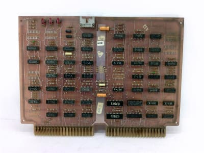 GENERAL ELECTRIC 44A297061-G01