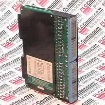 WESTINGHOUSE NL-733H