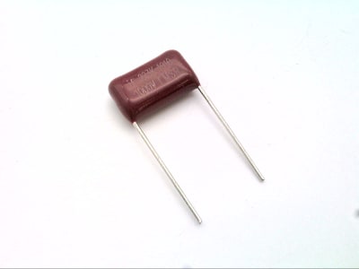 ILLINOIS CAPACITOR 223MSR102K
