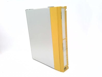 PILZ 301109