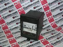 WESTINGHOUSE BE1-50/51B-207