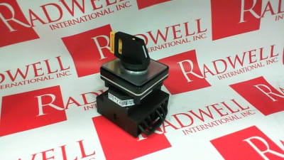 SALZER H216-71300-013V1