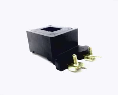 REGAL REXNORD H5060A