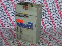 GENERAL ELECTRIC 6V10F3231
