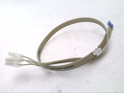 SIEMENS 6FC5247-0AA35-0AA0-EACH