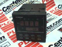 OMEGA ENGINEERING CN4621CV-R1