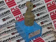 ENDRESS & HAUSER CLS51-F1CS1A