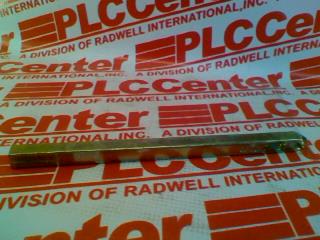 ASEA BROWN BOVERI OETLZA27