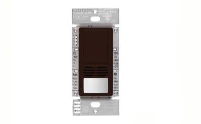 LUTRON MS-A102-BR