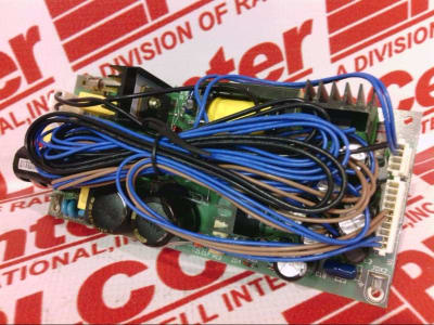 PRECISION SCIENTIFIC 90000005