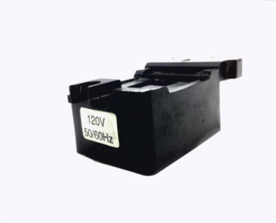 REGAL REXNORD H5060B