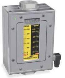 HEDLAND H701A-020-F1