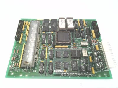 GENERAL ELECTRIC 531X306LCCBFM1
