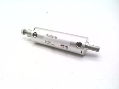 INGERSOLL RAND 2318-1089-024