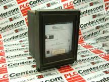 WESTINGHOUSE BE1-27-A3E-E1J-A0N0F