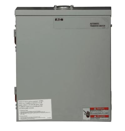 EATON CORPORATION EGSU150NSEACA