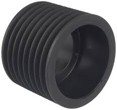 ALTRA INDUSTRIAL MOTION 5V1408