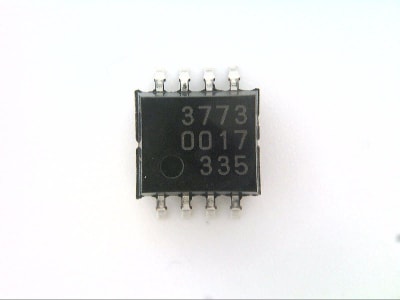 FCL COMPONENTS MB3773PF