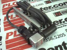 ELWOOD CORPORATION E8BC-LITE