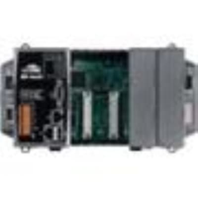 ICP DAS USA WP-8449