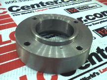 CINCINNATI LAMB M-191-103-003