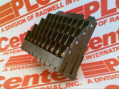 GENERAL ELECTRIC GEH6460B