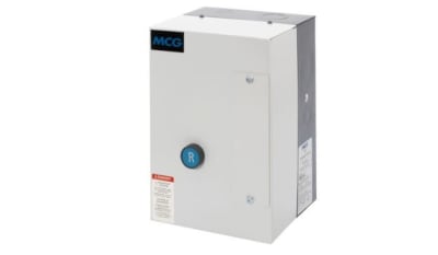 MCG INDUSTRIAL ME2D0936G7