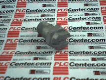 LECHLER 632.366.16BA