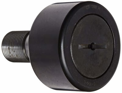 RBC BEARINGS S104L