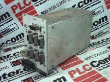 MKS INSTRUMENTS GV150-2