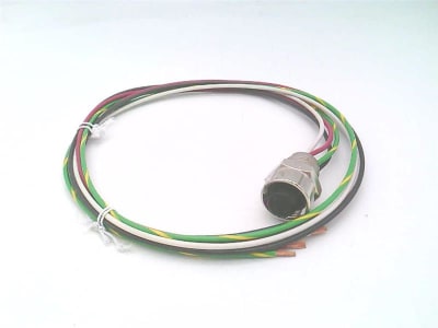 MOLEX 1300660071