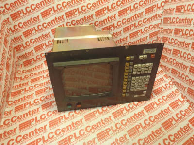 FANUC A02B-0065-C003