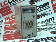 OMRON E5EM-YR4K