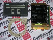 SIEMENS 4300DC