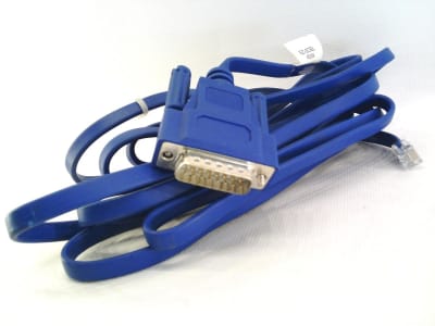 AUTOMATION DIRECT EZ-2CBL