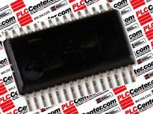 TEXAS INSTRUMENTS SEMI TPS2205IDB