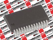 TEXAS INSTRUMENTS SEMI TPS54810PWPR