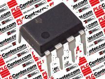 TEXAS INSTRUMENTS SEMI TLC2272ACP
