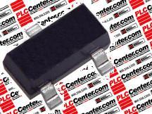 TEXAS INSTRUMENTS SEMI TL432IDBZRG4