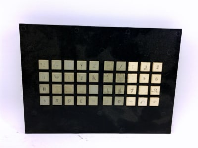 GENERAL ELECTRIC 44A399793-G01