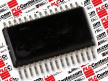 TEXAS INSTRUMENTS SEMI TLV320AIC12IDBTR