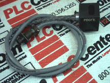 SINE COMPANY PDCFK-24V