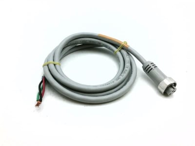 EFECTOR ADOGB030VAS0002E03 -E18046