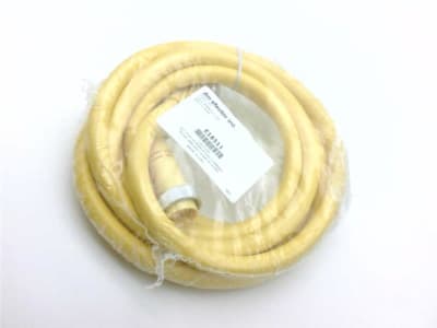 EFECTOR VDOGB060MSS03.3X06STGB060-E18511
