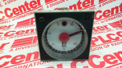 DANAHER CONTROLS BR49A6