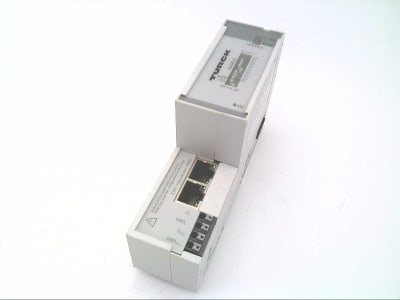 TURCK BL20-E-GW-EN-IP